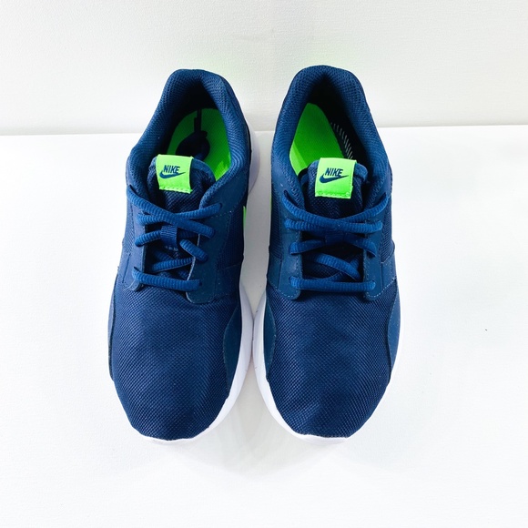 NIKE KAISHI (GS) - Picture 5 of 5